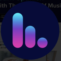 Lirica logo