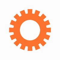 LivePerson logo
