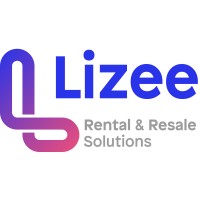 Lizee logo
