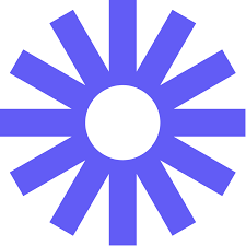 Loom logo