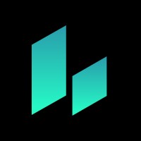 Loudly logo
