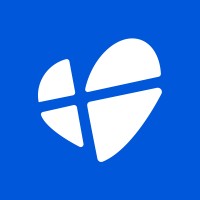 Lumify logo