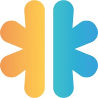 Mindstrong Health logo