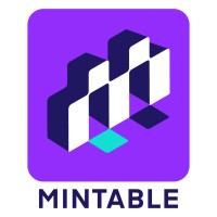 Mintable logo