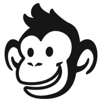 MobileMonkey logo