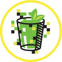 Mojito logo