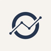 Moneyfarm logo