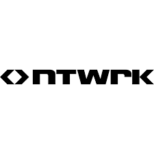 NTWRK logo