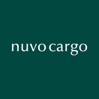 Nuvocargo logo