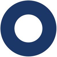 Okta logo
