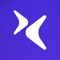 Onvi logo