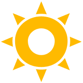 Oolu logo