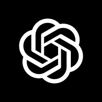 OpenAI logo