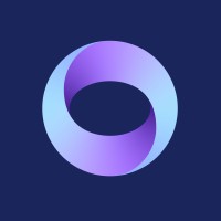 Osso VR logo