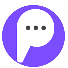 Pandorabots logo