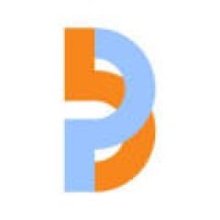 Pardes Biosciences logo