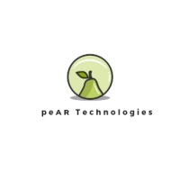 PeAR Technologies logo