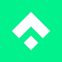 Phiture logo