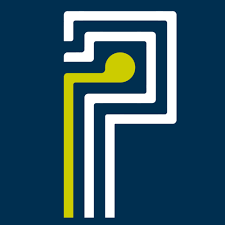 Phykos, PBC logo