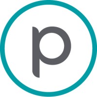Planet Labs logo