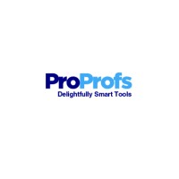 ProProfs Chat logo