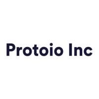Protoio logo