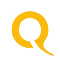 Quandoo logo