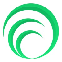 Rapidops logo