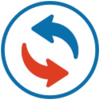 Reverso logo