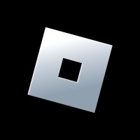 Roblox Corporation logo