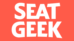 SeatGeek logo