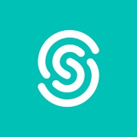 SEON Fraud Fighters logo
