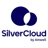 SilverCloud Health logo