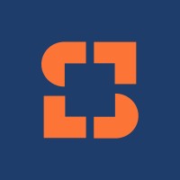Snapdocs logo