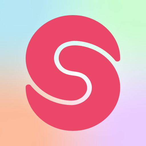 So Syncd logo