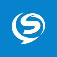 Socialistics logo