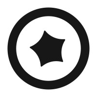 Sorare logo