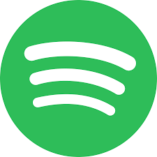 Spotify logo