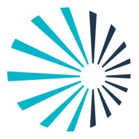 Starburst logo