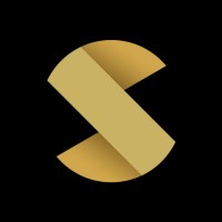 Starmony logo