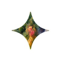 starryai logo