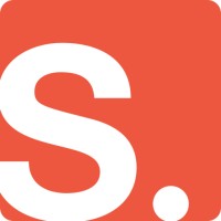Stepes logo