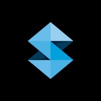 Stratasys logo