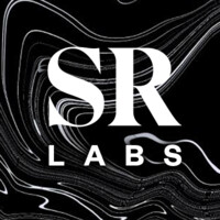 SuperRare logo