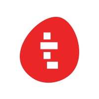Tastewise logo