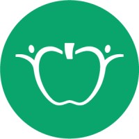Teachers Pay Teachers logo
