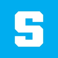 The Sandbox logo