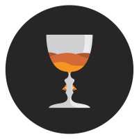 Underground Cellar logo