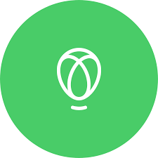 Uphold Inc. logo