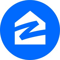 Zillow logo